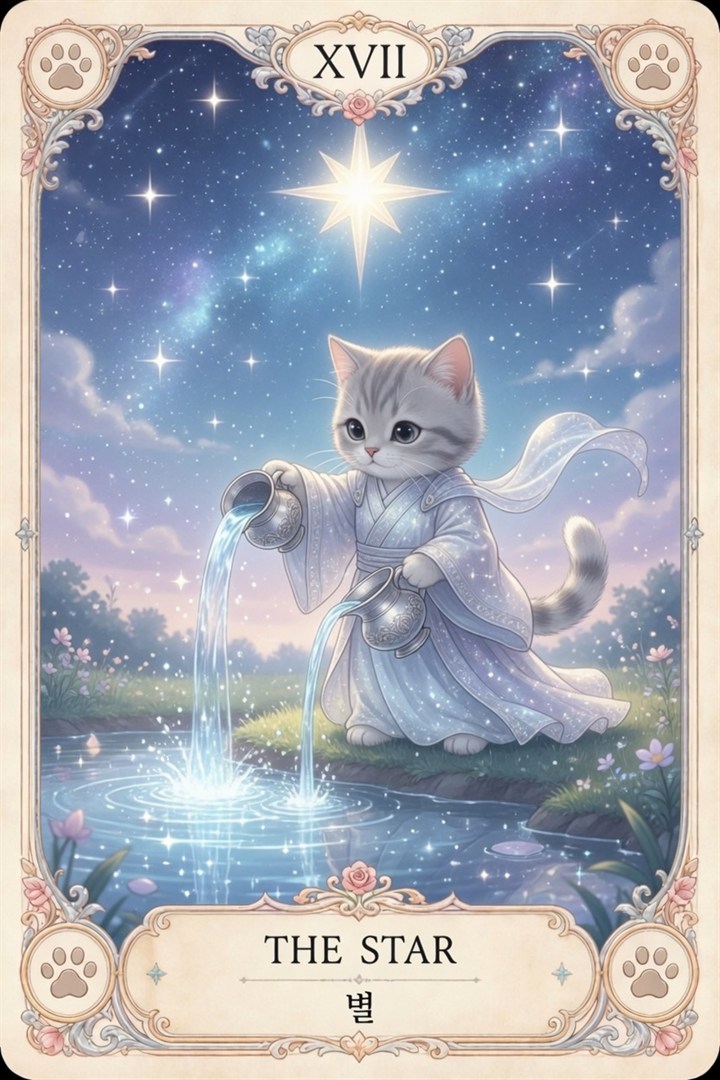 The Star